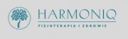 Dietetyka - harmoniq.pl