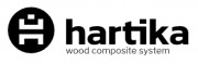 http://hartika.com