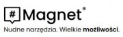 Platforma do sprzedaży kursów - hashmagnet.pl