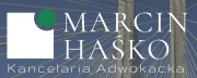 https://haskokancelaria.pl