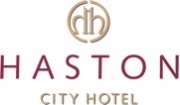 HASTON CITY HOTEL WROCŁAW