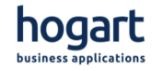 hogart-sp-z-o-o-