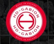 Gabinowe modułowe systemy - hd-gabion.pl