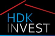 www.hdkinvest.pl