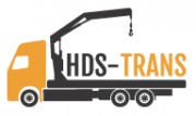 HDS-Trans