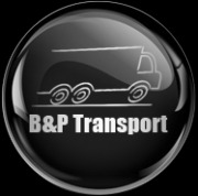 bp-transport-s-c-