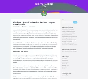 Hdswarszawa - Transport hds Warszawa