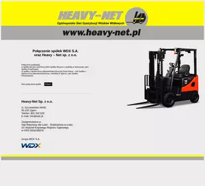http://www.heavy-net.pl/
