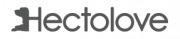 Legowisko ortopedyczne dla psa - hectolove.com