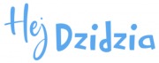 http://hejdzidzia.pl
