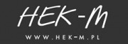 HEK&M-PLAST Sp. z o.o.