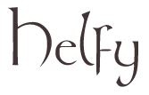 http://www.helfy.pl