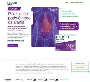 https://helicidrapid.pl/