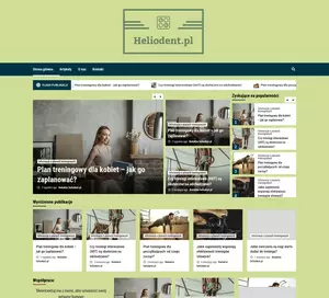 http://www.heliodent.pl