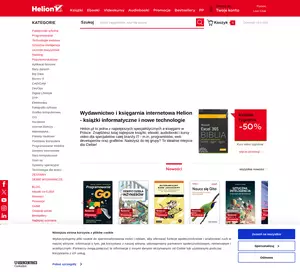 http://helion.pl/view/1859M
