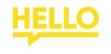 https://hellomarketing.pl/