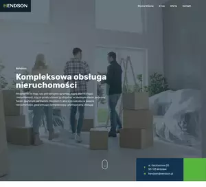 Termowizja