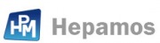 p-w-hepamos-sp-z-o-o-