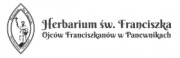 https://www.herbarium.katowice.pl/