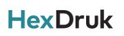 https://www.hexdruk.pl