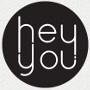 http://hey-you.pl