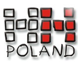 HH Poland S.A.