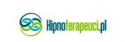 Hipnoterapeuci.pl