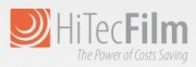 HiTec Film - Opakowania foliowe