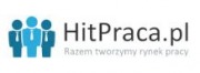 https://www.hitpraca.pl
