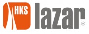 hks-lazar-sp-z-o-o-