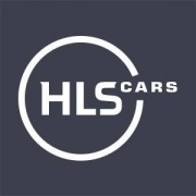 high-level-service-sp-z-o-o-