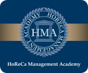 Horeca Management Academy