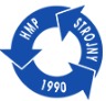 hmpstrojny-recycling