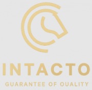https://www.hobbyintacto.pl
