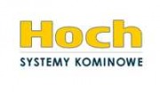 HOCH Systemy Kominowe