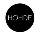 hohde