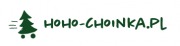 Sprzedaż choinek żywych z ekologicznych plantacji Hoho-Choinka.pl