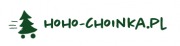 https://hoho-choinka.pl/sklep/
