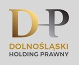 dolnoslaski-holding-prawny-sp-z-o-o-