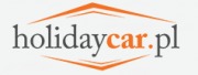holidaycar-pl