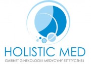 Holistic-Med