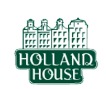 https://www.hollandhouse.pl/