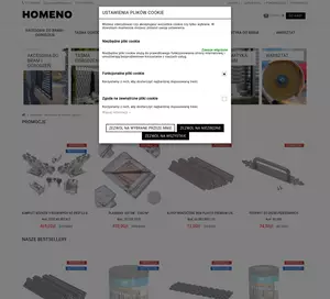 https://homeno.pl