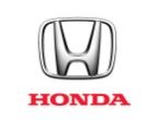 honda-cichonski