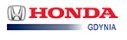 hondagdynia-pl