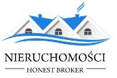 honest-broker-natalia-gwizdal