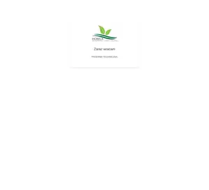 Hurtownia horeca - horecapak.pl