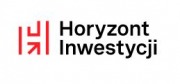 Horyzont Inwestycji Sp. z o.o.