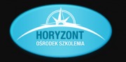 Ośrodek Szkolenia Horyzont