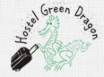 Hostel Green Dragon